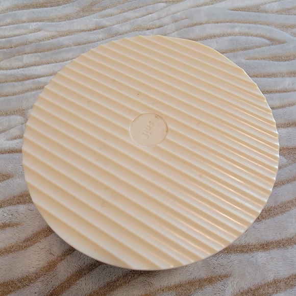 Snif Half Baked Pumpkin Smash Candle - Picture 2 of 4